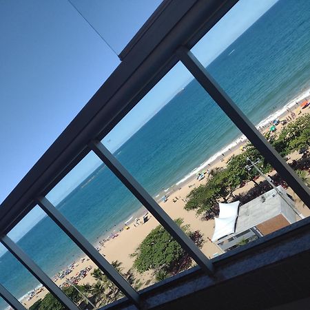 D Frente Green D 2 Vila Velha  Room photo
