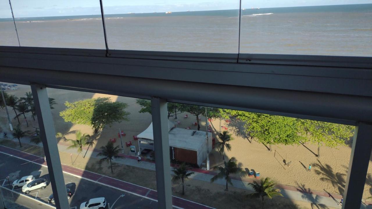 D Frente Green D 2 Vila Velha  Exterior photo