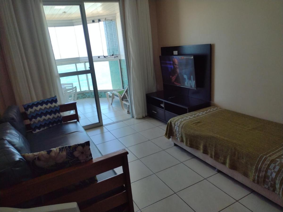 D Frente Green D 2 Vila Velha  Exterior photo