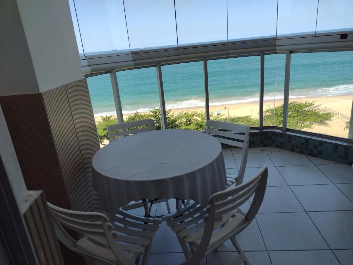 D Frente Green D 2 Vila Velha  Exterior photo