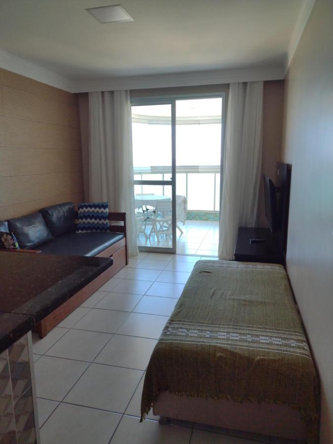 D Frente Green D 2 Vila Velha  Exterior photo